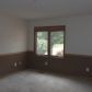 24445 S Egret Dr, Channahon, IL 60410 ID:10054115