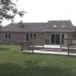 24445 S Egret Dr, Channahon, IL 60410 ID:10054116