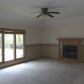 24445 S Egret Dr, Channahon, IL 60410 ID:10054117