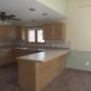 24445 S Egret Dr, Channahon, IL 60410 ID:10054118