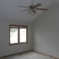 24445 S Egret Dr, Channahon, IL 60410 ID:10054119