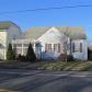 1120  Goldsboro Road, Barclay, MD 21607 ID:10019221