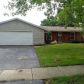 417 Assembly Dr, Bolingbrook, IL 60440 ID:10054418