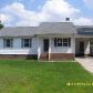 202 Sam Kinley Dr, Thomasville, NC 27360 ID:10072879