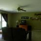 134 Cedar Bay Circle, Dallas, GA 30157 ID:9485420