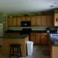 134 Cedar Bay Circle, Dallas, GA 30157 ID:9485421