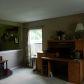 134 Cedar Bay Circle, Dallas, GA 30157 ID:9485422