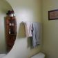 134 Cedar Bay Circle, Dallas, GA 30157 ID:9485423