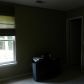 134 Cedar Bay Circle, Dallas, GA 30157 ID:9485426