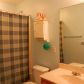 134 Cedar Bay Circle, Dallas, GA 30157 ID:9485427