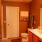 134 Cedar Bay Circle, Dallas, GA 30157 ID:9485428