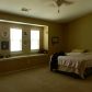 134 Cedar Bay Circle, Dallas, GA 30157 ID:9485429