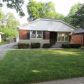 2708 Woodworth Place, Hazel Crest, IL 60429 ID:10008815