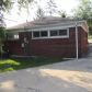 2708 Woodworth Place, Hazel Crest, IL 60429 ID:10008818