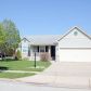 2424 Tanager Ct, Waukesha, WI 53189 ID:10011737