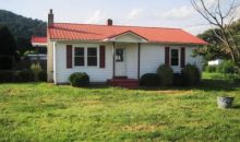 160 OSBORNE FARM ROA Canton, NC 28716