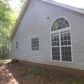 738 Old Hutchinson Mill Rd, Lagrange, GA 30240 ID:10055604