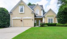 2694 Summerbrooke Drive Kennesaw, GA 30152