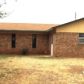 1203 Hickory St, Sweetwater, TX 79556 ID:9988375