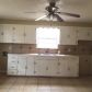 1203 Hickory St, Sweetwater, TX 79556 ID:9988376