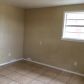 1203 Hickory St, Sweetwater, TX 79556 ID:9988377