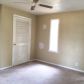 1203 Hickory St, Sweetwater, TX 79556 ID:9988378