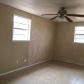 1203 Hickory St, Sweetwater, TX 79556 ID:9988380