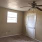 1203 Hickory St, Sweetwater, TX 79556 ID:9988381