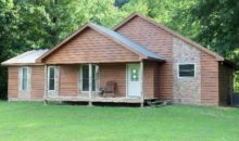 849 Rivers Edge Loop Tompkinsville, KY 42167