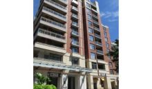 3650 S Glebe Rd #646 Arlington, VA 22202