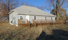 4176 Pioneers Rd Beaver Crossing, NE 68313