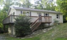 5343 Buck Run Road Georgetown, OH 45121