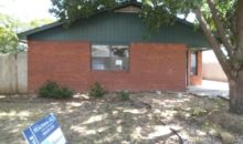 116 F NW Ardmore, OK 73401