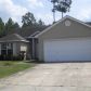 5645 Wesley Ln, Slidell, LA 70460 ID:10066852