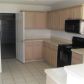 5645 Wesley Ln, Slidell, LA 70460 ID:10066856