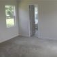 5645 Wesley Ln, Slidell, LA 70460 ID:10066858