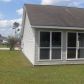 5645 Wesley Ln, Slidell, LA 70460 ID:10066861