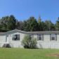 174 Helena Rd, Braxton, MS 39044 ID:10071912