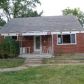 4406 Homelawn Ave, Cincinnati, OH 45211 ID:10075569