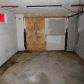 4406 Homelawn Ave, Cincinnati, OH 45211 ID:10075570