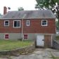 4406 Homelawn Ave, Cincinnati, OH 45211 ID:10075571