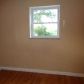 4406 Homelawn Ave, Cincinnati, OH 45211 ID:10075573