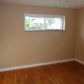 4406 Homelawn Ave, Cincinnati, OH 45211 ID:10075574