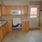 4406 Homelawn Ave, Cincinnati, OH 45211 ID:10075575