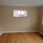 4406 Homelawn Ave, Cincinnati, OH 45211 ID:10075576