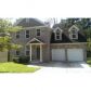 2814 Emerald Court, Atlanta, GA 30311 ID:9914204