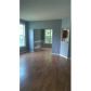 2814 Emerald Court, Atlanta, GA 30311 ID:9914206