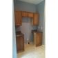 2814 Emerald Court, Atlanta, GA 30311 ID:9914207