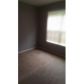 2814 Emerald Court, Atlanta, GA 30311 ID:9914211