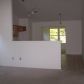 11444 Shady Hollow Ln, Indianapolis, IN 46229 ID:10036135